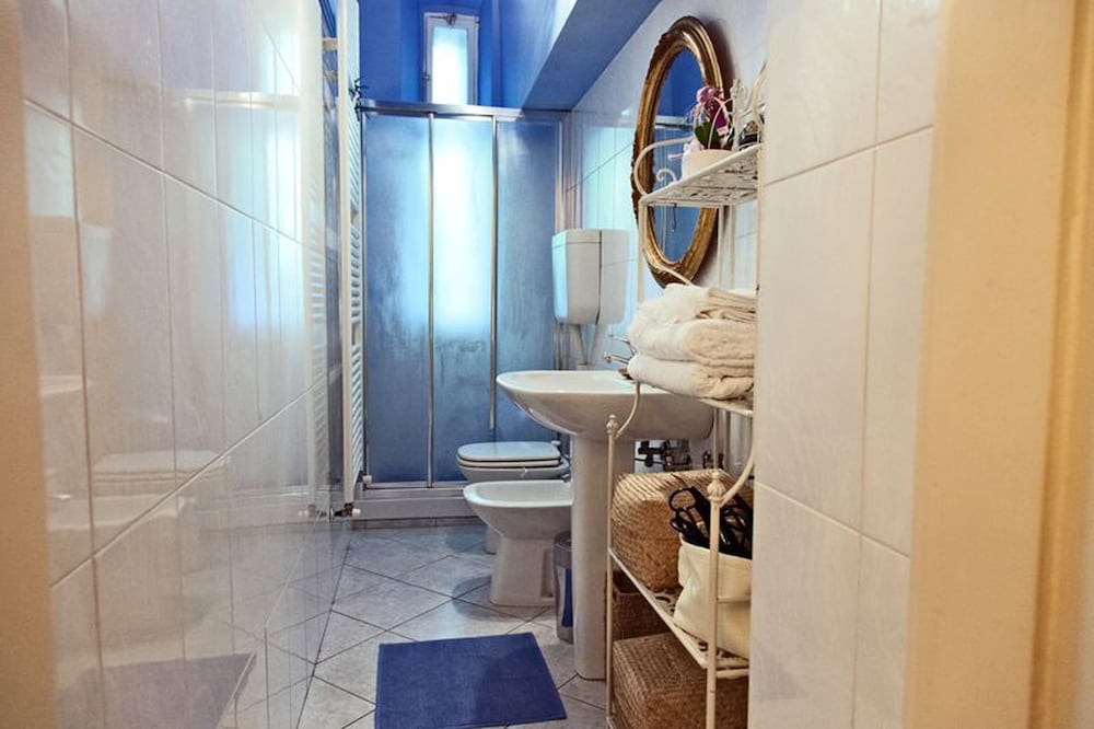 B&B Miramare