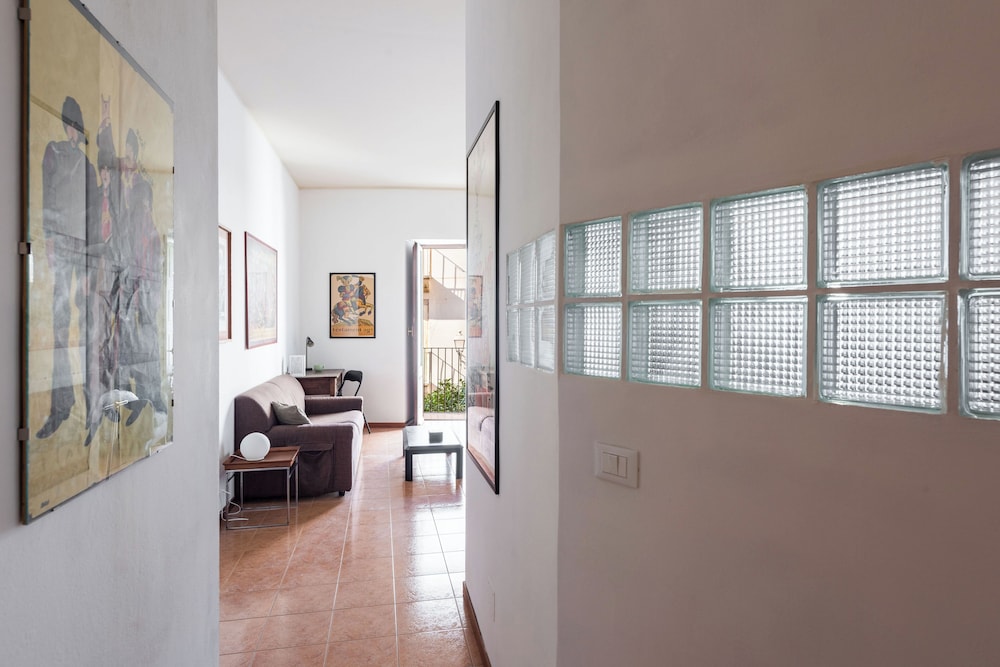 Casa all'Anfiteatro di Catania by Wonderful Italy