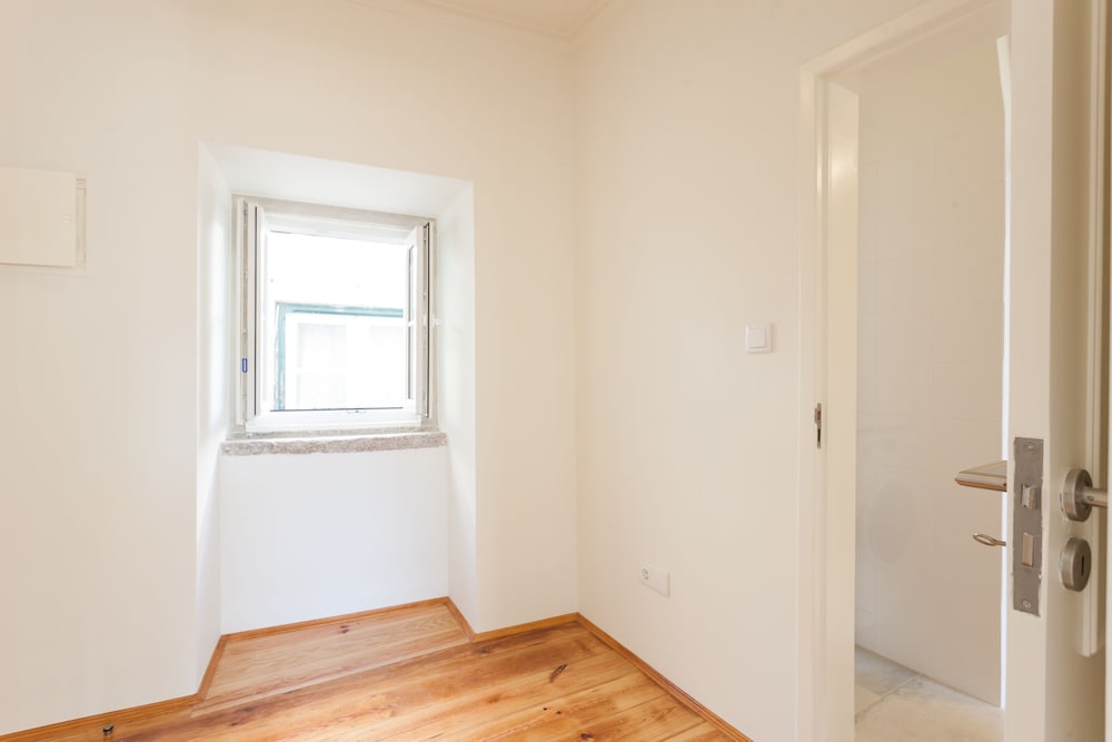 Gonzalo's Guest Apartments - Downtown Historic Flats III