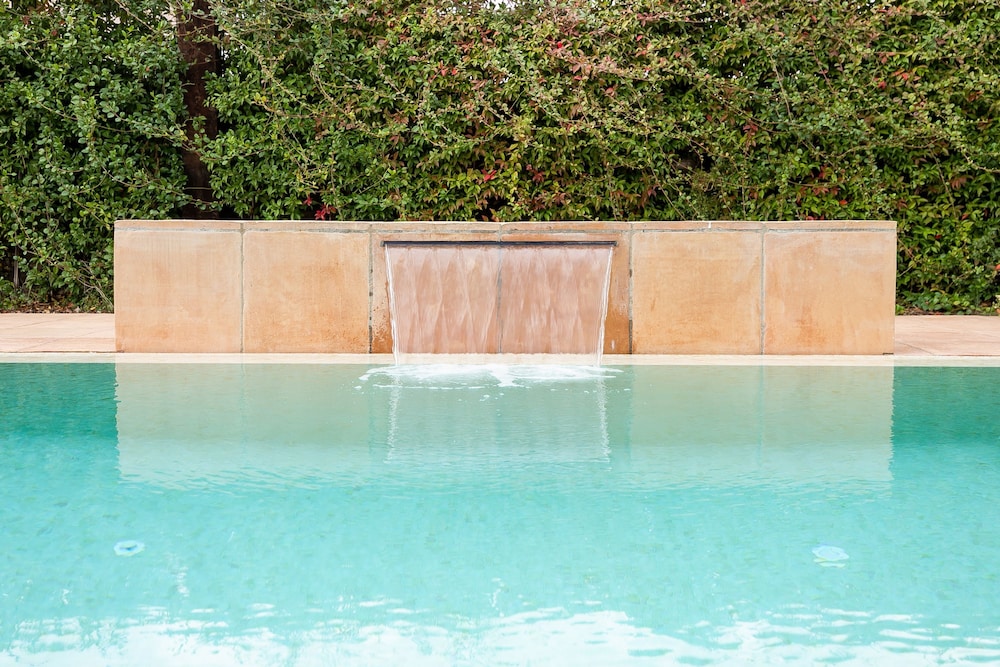 Mas Sastre - Luxury Farmhouse With Pool