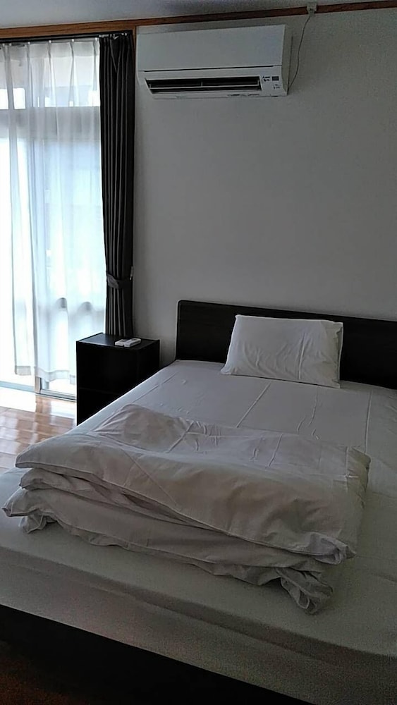 Guest House Minami view 2
