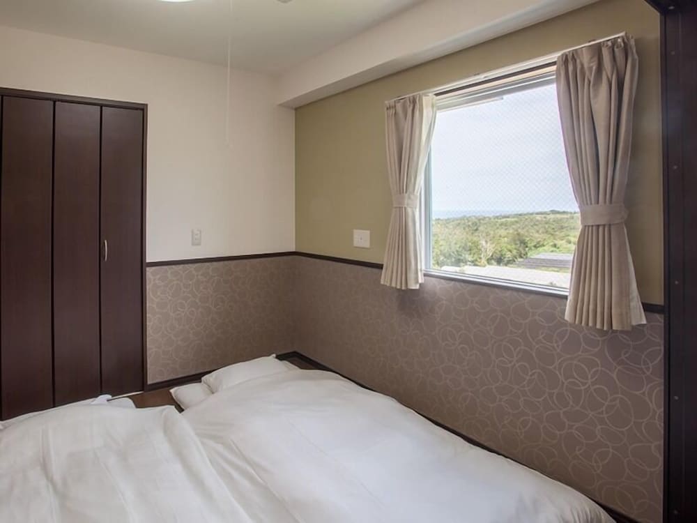 Condominium Resort Nago Grand Sedona