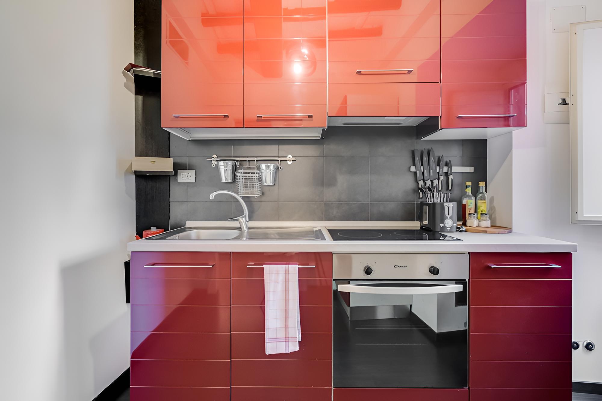 Colonna Suite Luxury - Pantheon