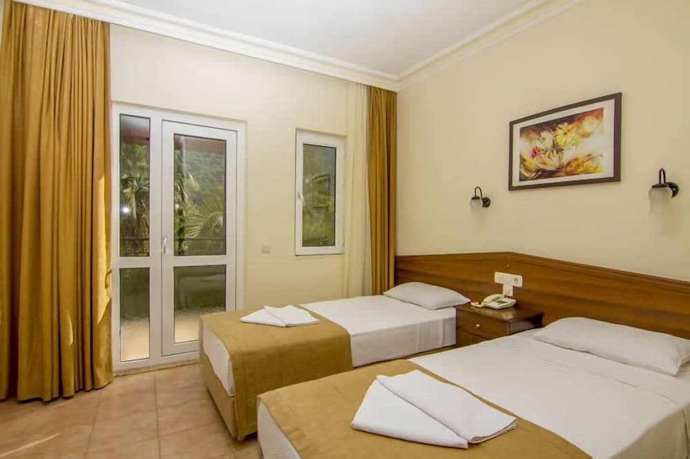 Karbelsun Otel - Image 62