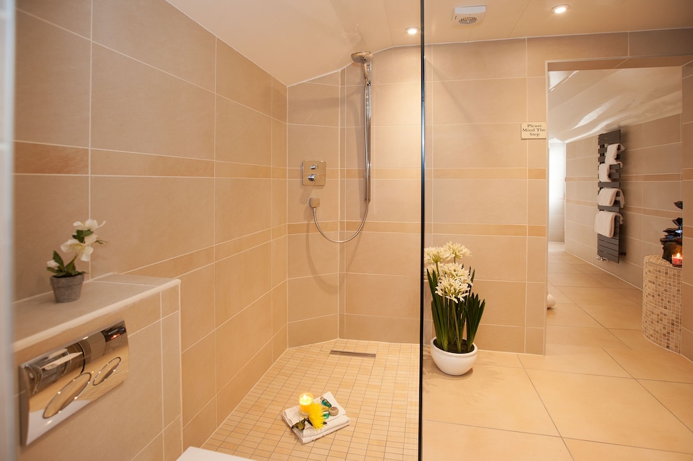 Windermere Boutique Hotel