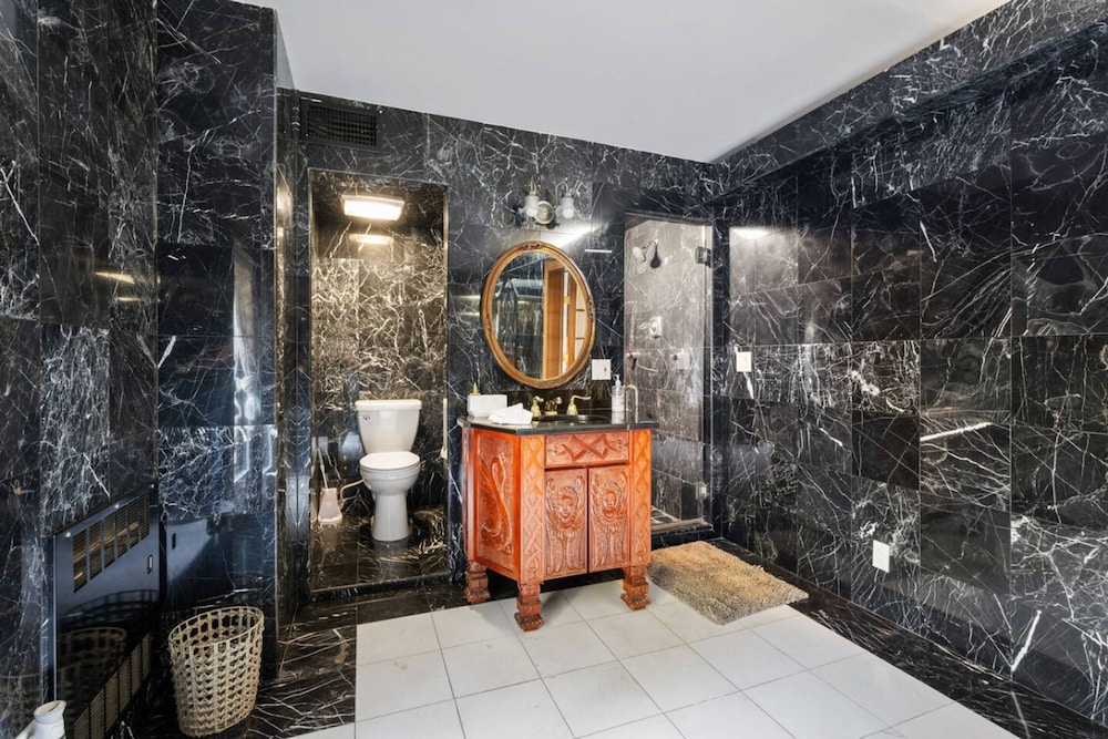 NEW 45 Wolden Rd Ossining NY 10562