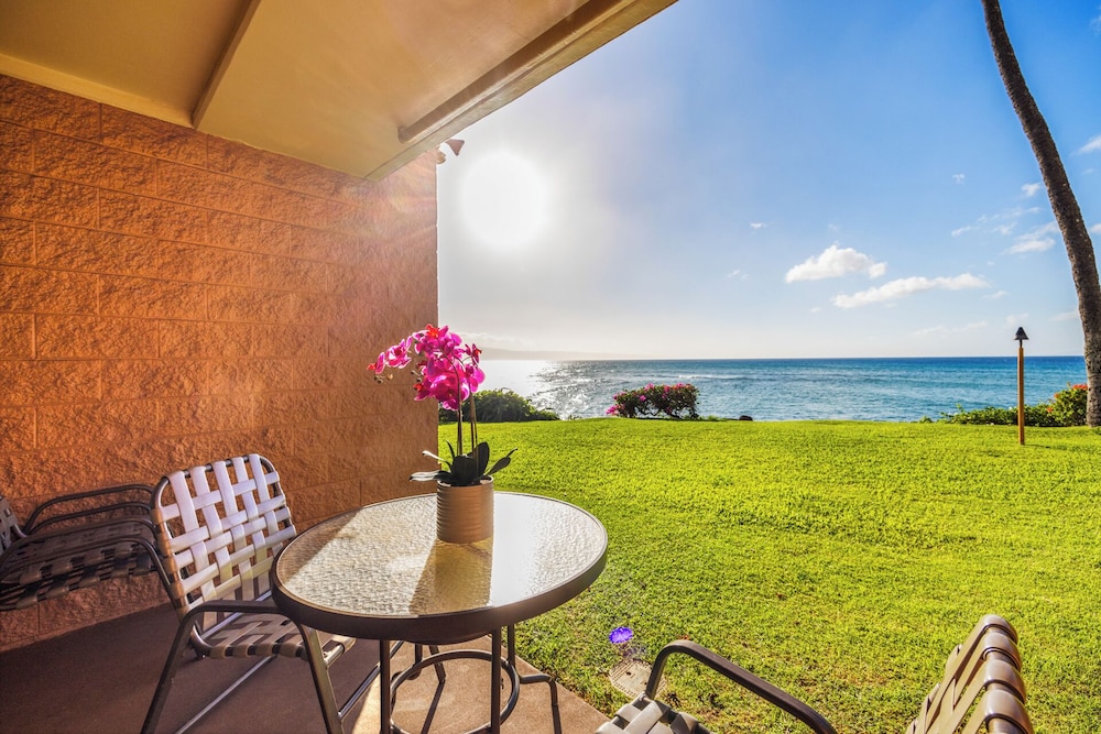 Kuleana Club - 606