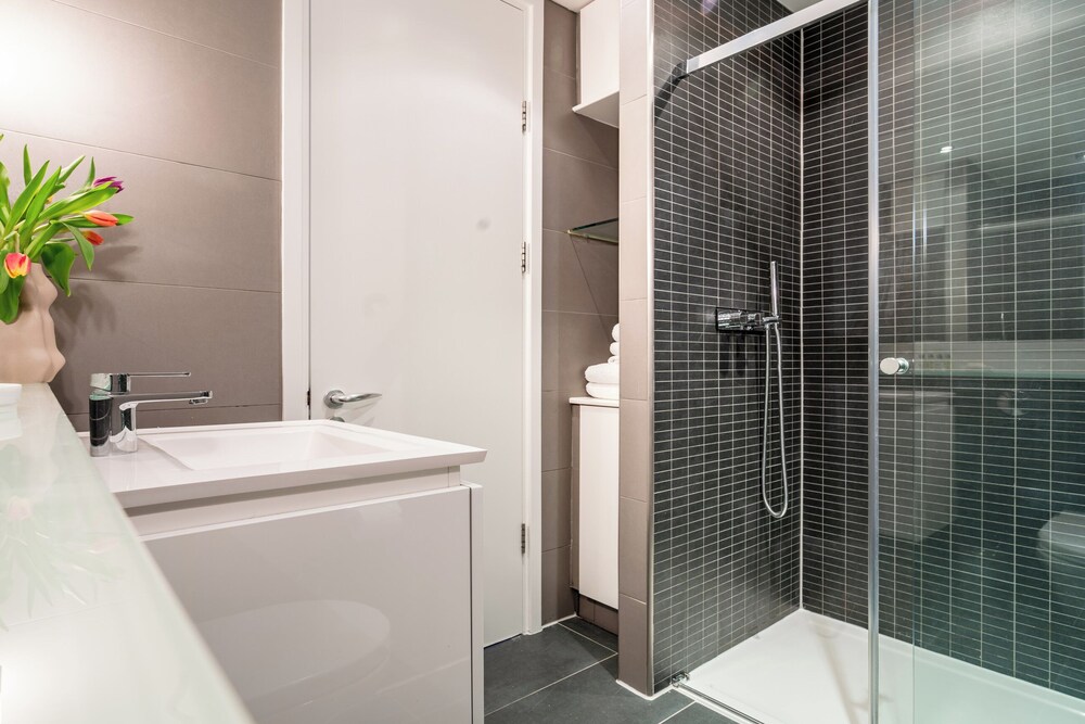 Be London - The Covent Garden Residences