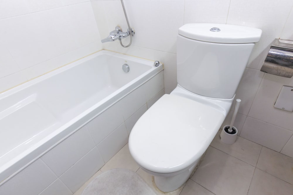Lacasa Service Apartment