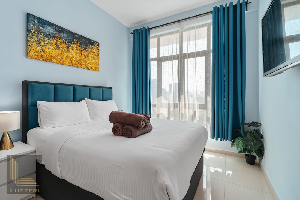 Legasi Kampung Bharu Guesthouse