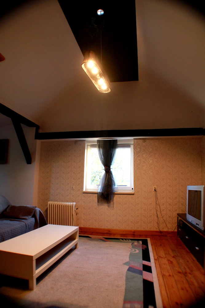 Photo 26