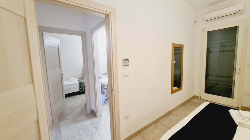 Residence Il colle
