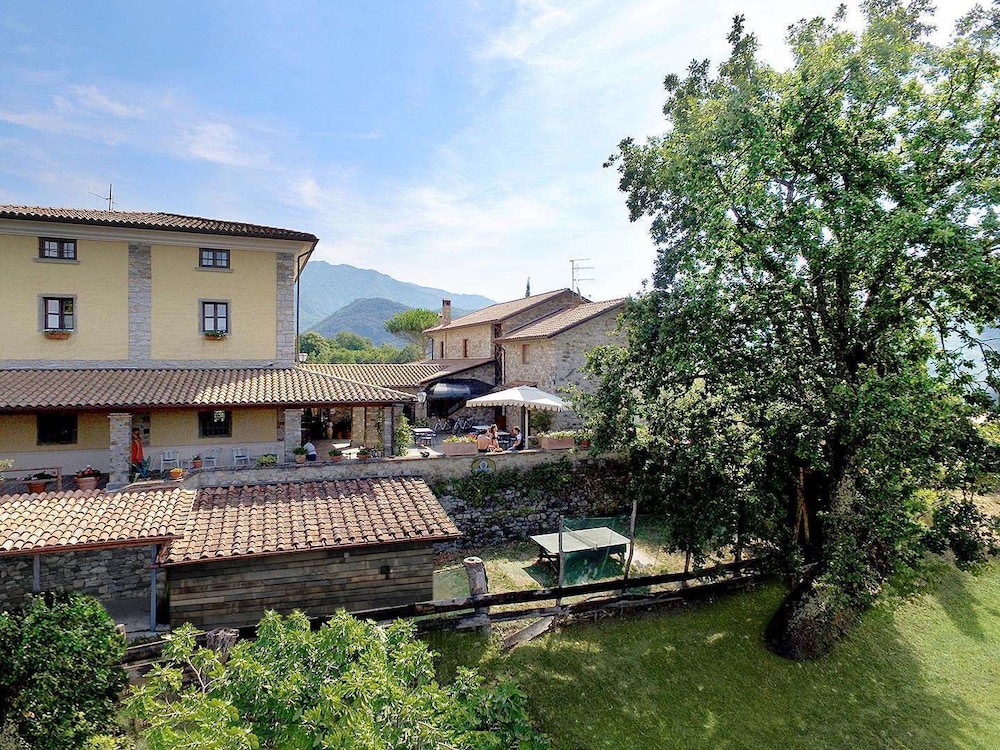 Fattoria Giunasco