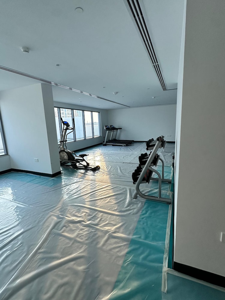 Stay Inn Albarsha by PHM
