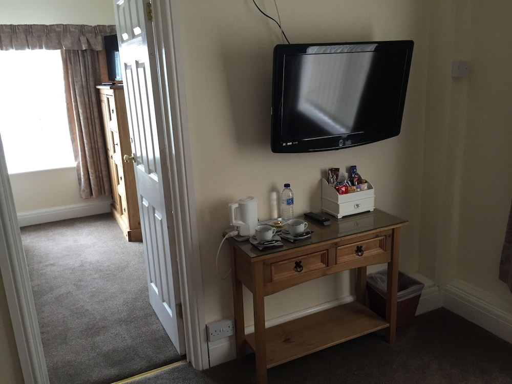 Skegness Vacations - The Northdale Hotel Ltd - Property Image 70