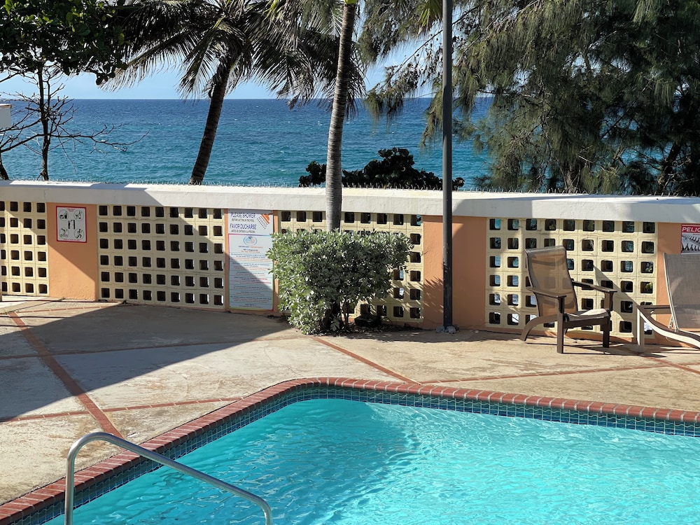 Vacational Apartment at Orlando 3608