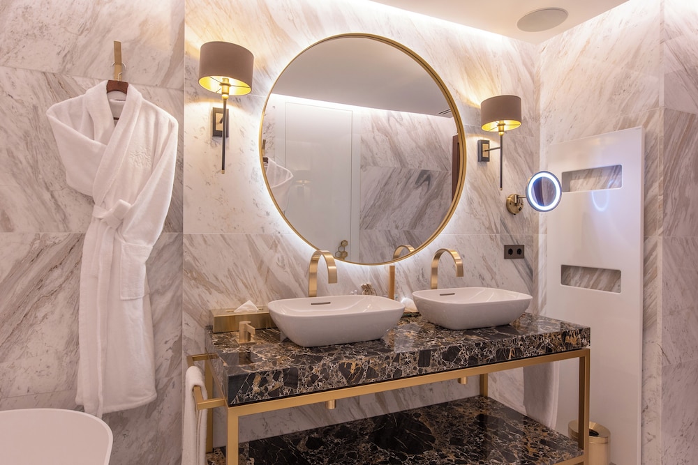 ZEM Wellness Clinic Altea - 5 Stars Grand Luxury
