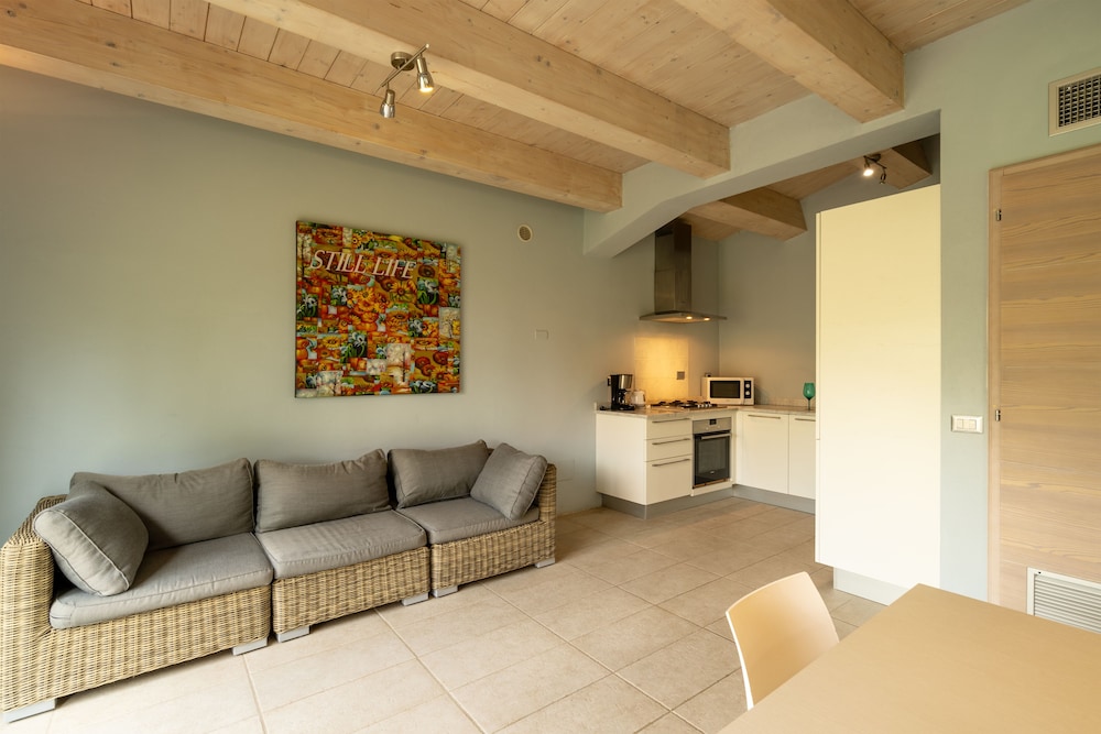Cignella Resort