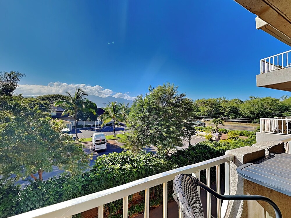 Nani Kai Hale by Maui Rental Group