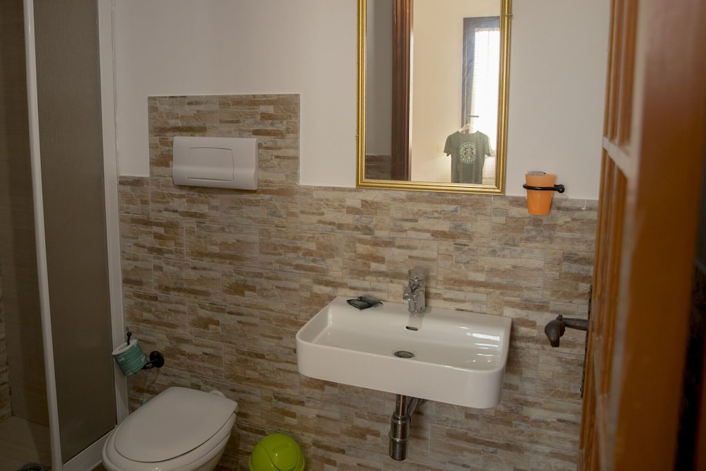 Villa I 2 Pini