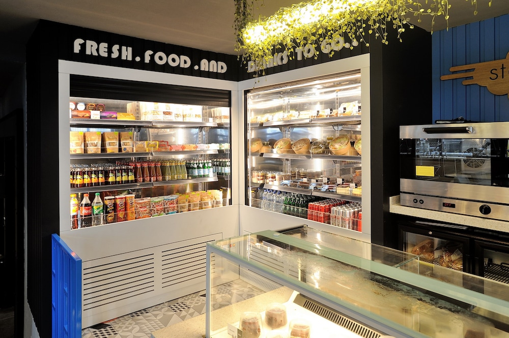 Stayso by Cloud 7 - Image 44