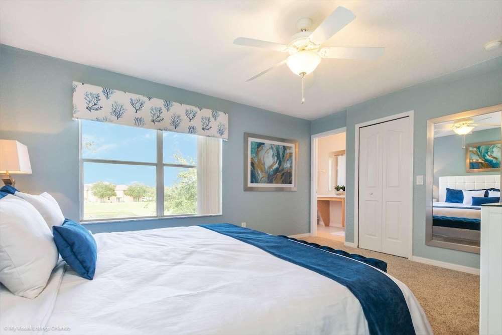 537 Regal Palms - Image 2