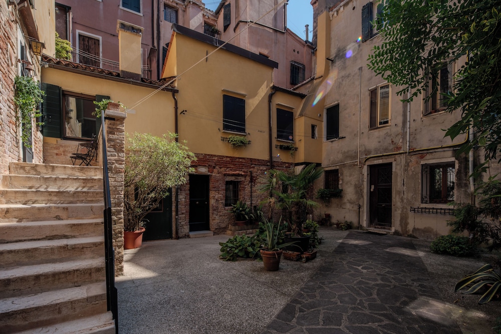 Ca' del Majo