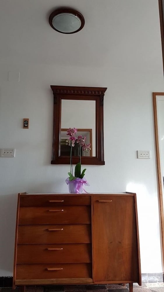 Villa Marija - Terrace - H