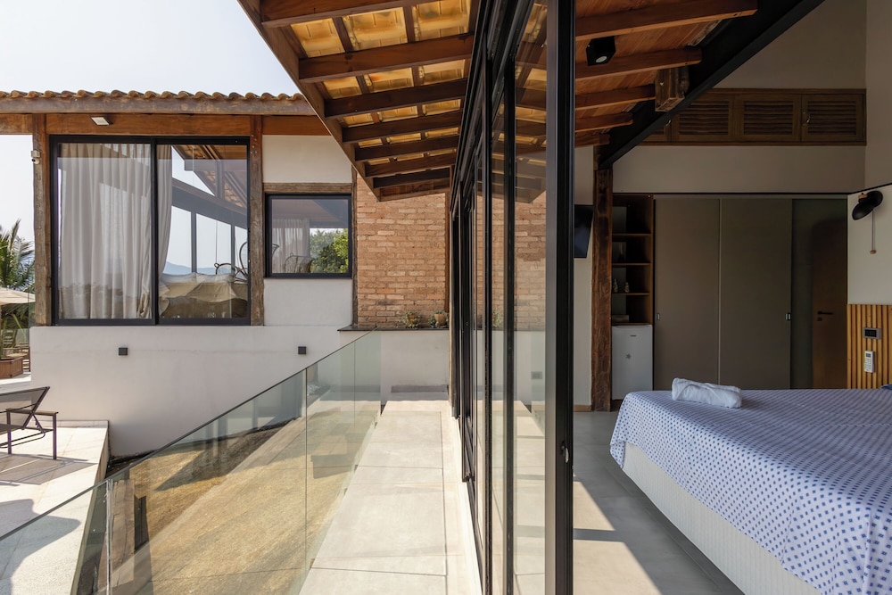 Casa Ocean
