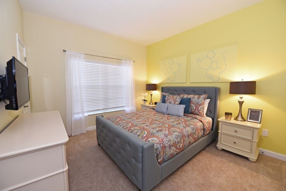 Storey Lake IHR 3058 - Image 5