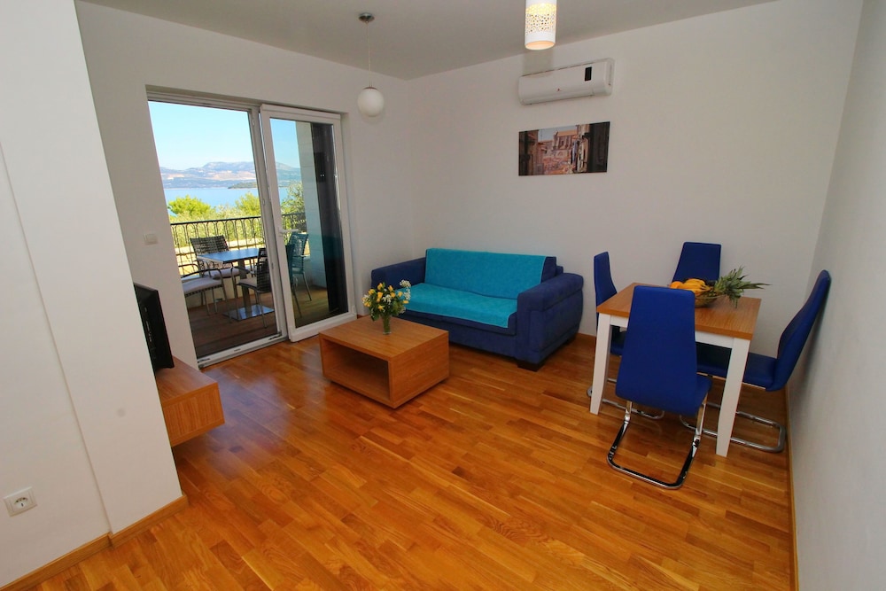 Fancy Apartments Kula