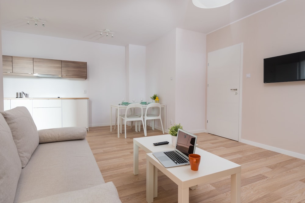 Apartinfo Aura Apartments