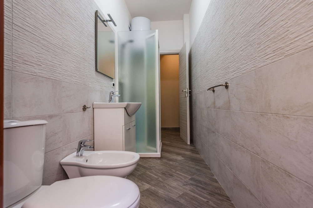 Lemon Tree Apartments by Wonderful Italy - Casa Arancione