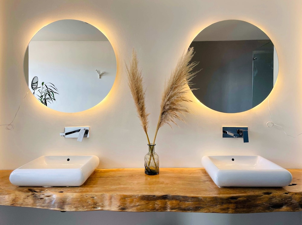 Heavenly 2BR in Bogota