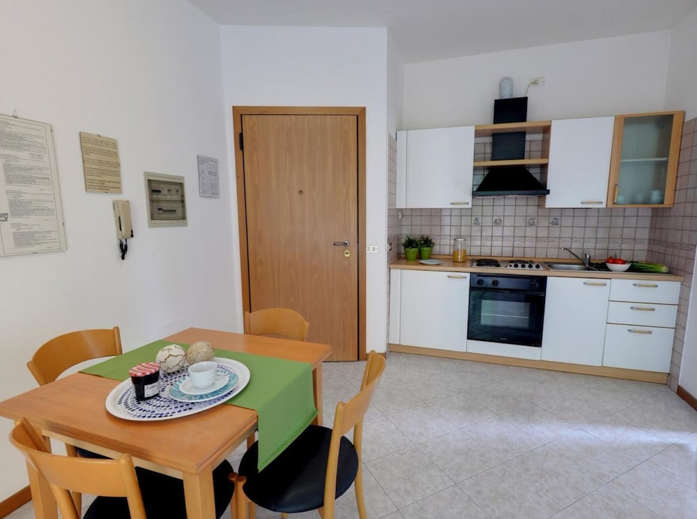 Residence Le Spiagge