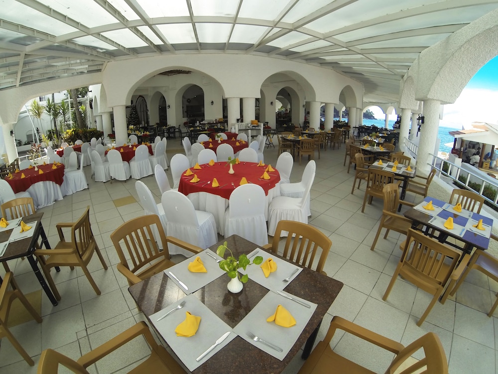Tesoro Manzanillo All Inclusive - Property Image 9