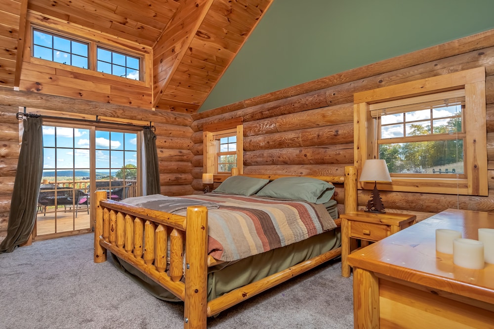 Wispy Business - Property Image 30