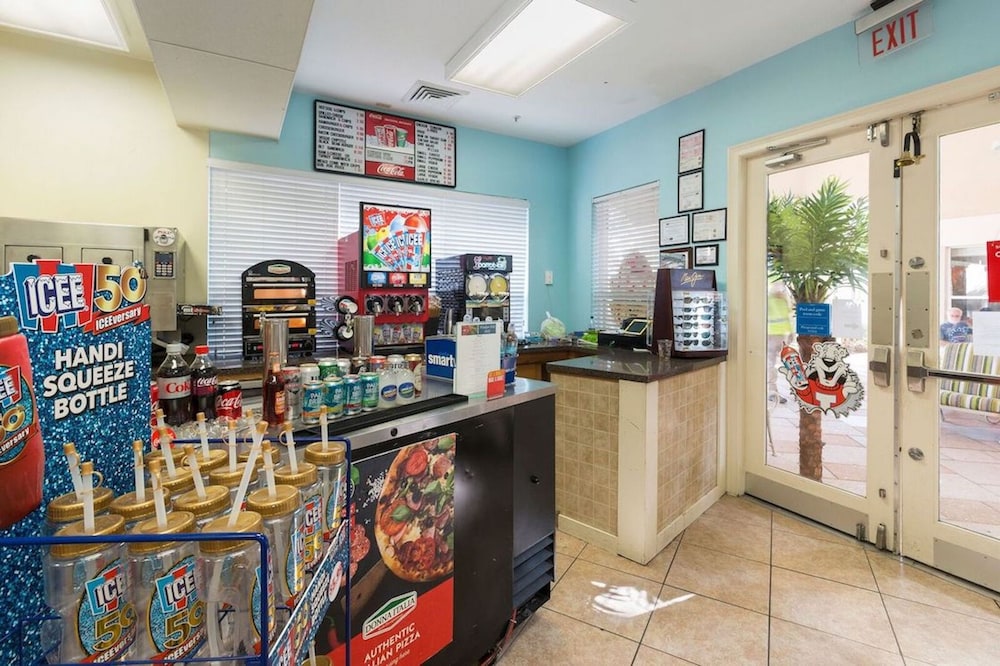 Windsor Hills Resort 7767 - Image 2