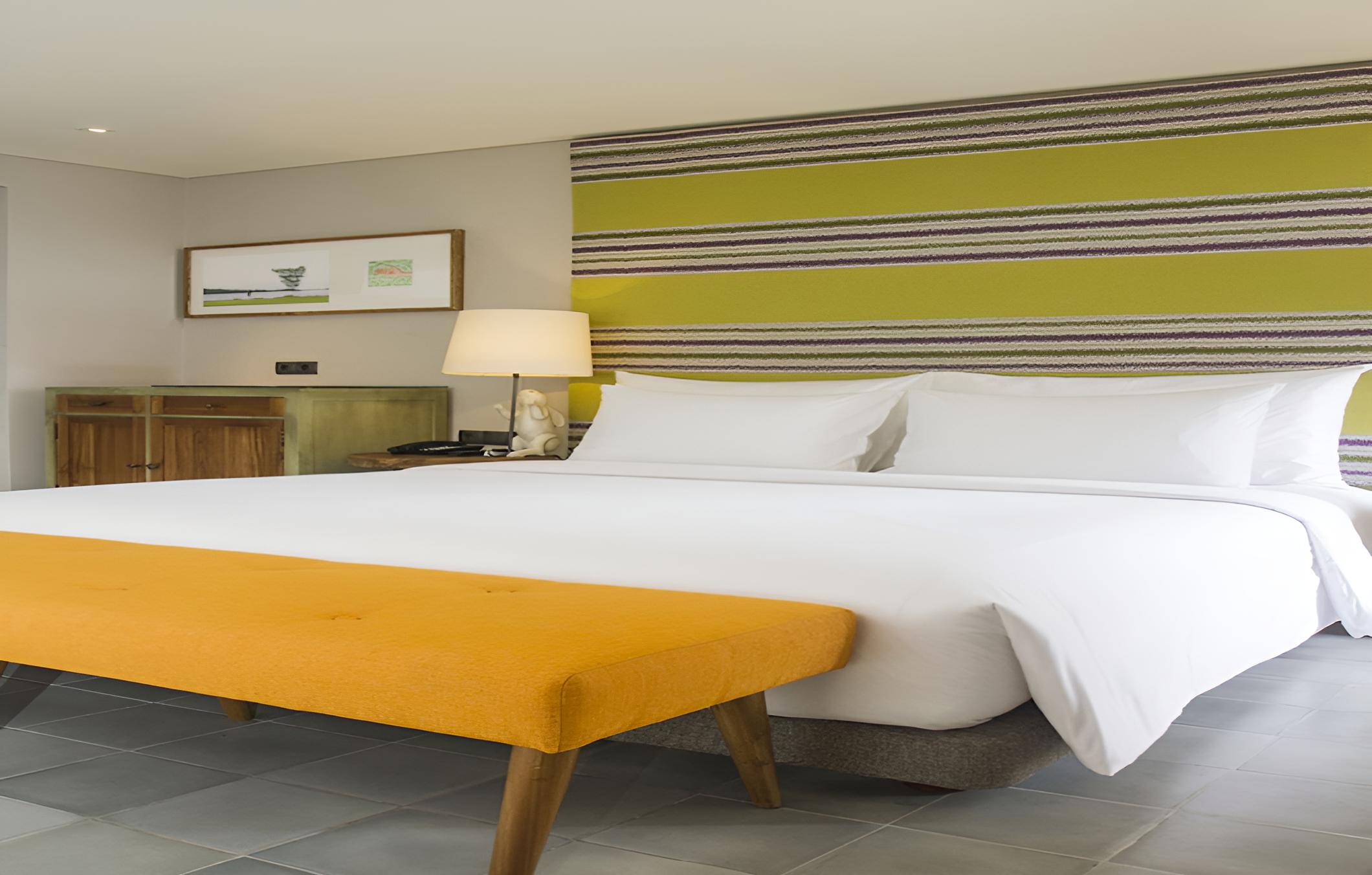 Liberta Suites Seminyak