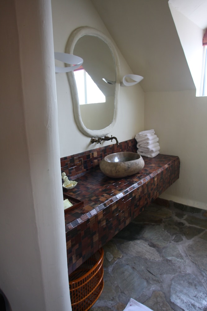 Gulangyu Rosey House Resort