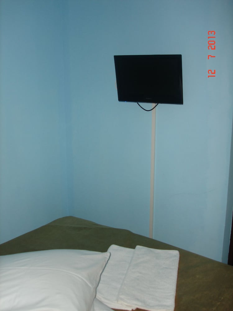 Photo 26