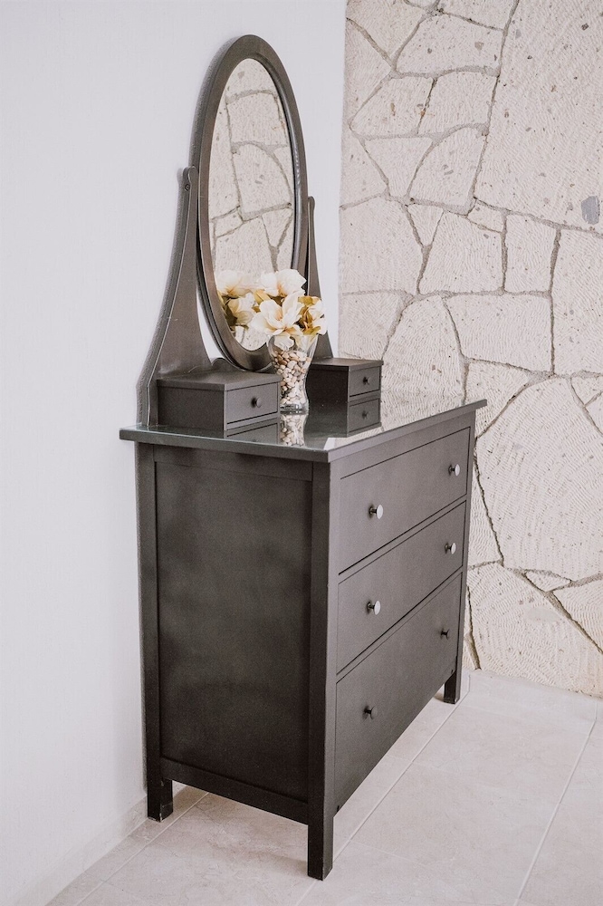 Deruni Ilıca - Image 36