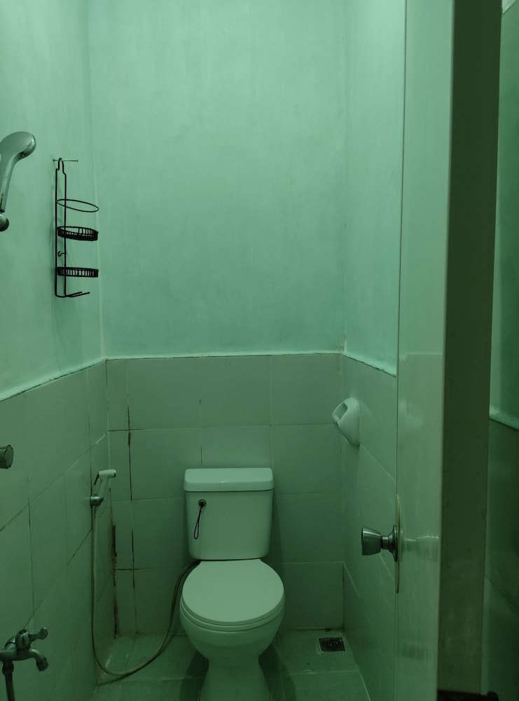 Photo 45