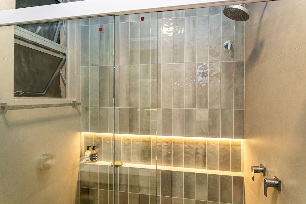 Luxury 3bdrs Sea View in Copacabana A 2440/515