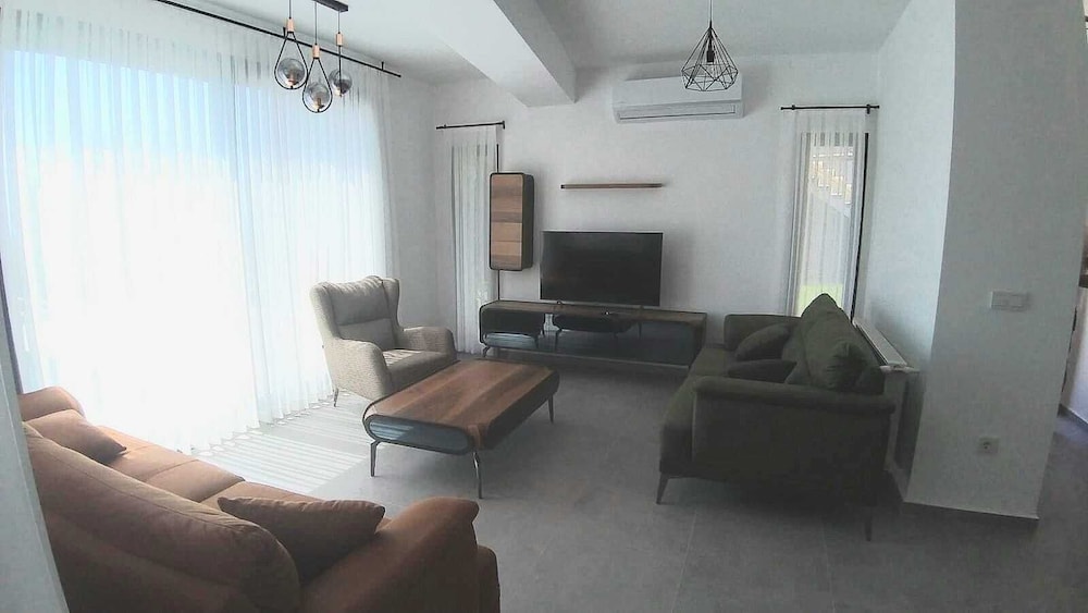 Ibak Sunny Evleri - Image 79