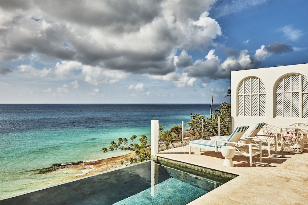 Malliouhana Resort Anguilla