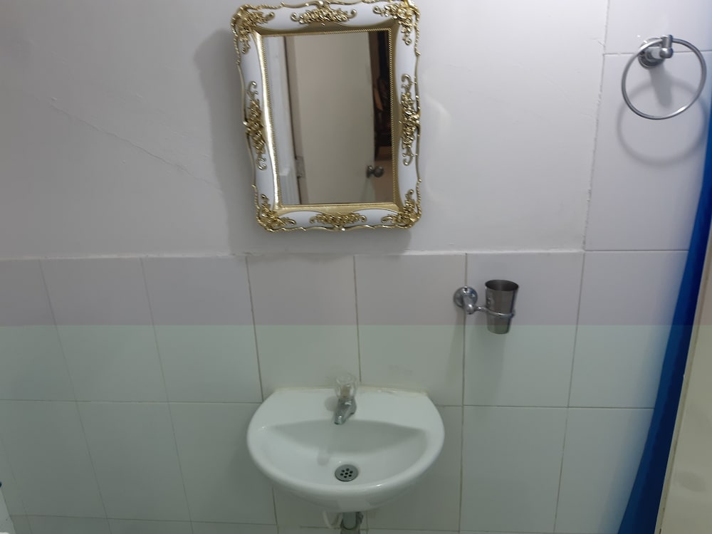Photo 36