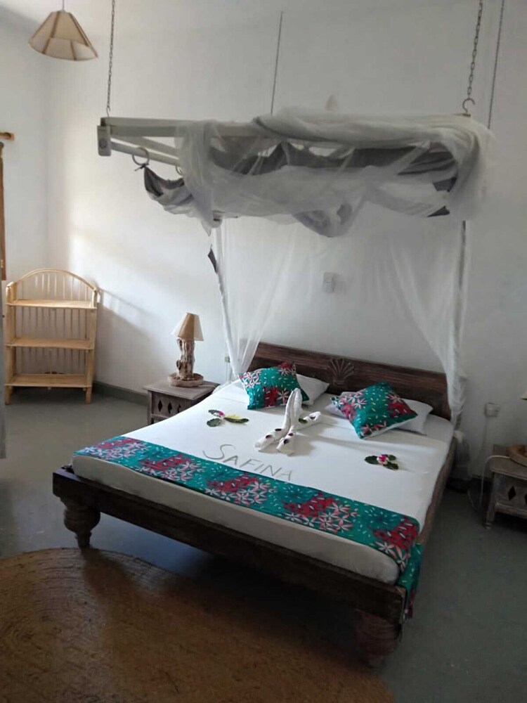 Photo 22