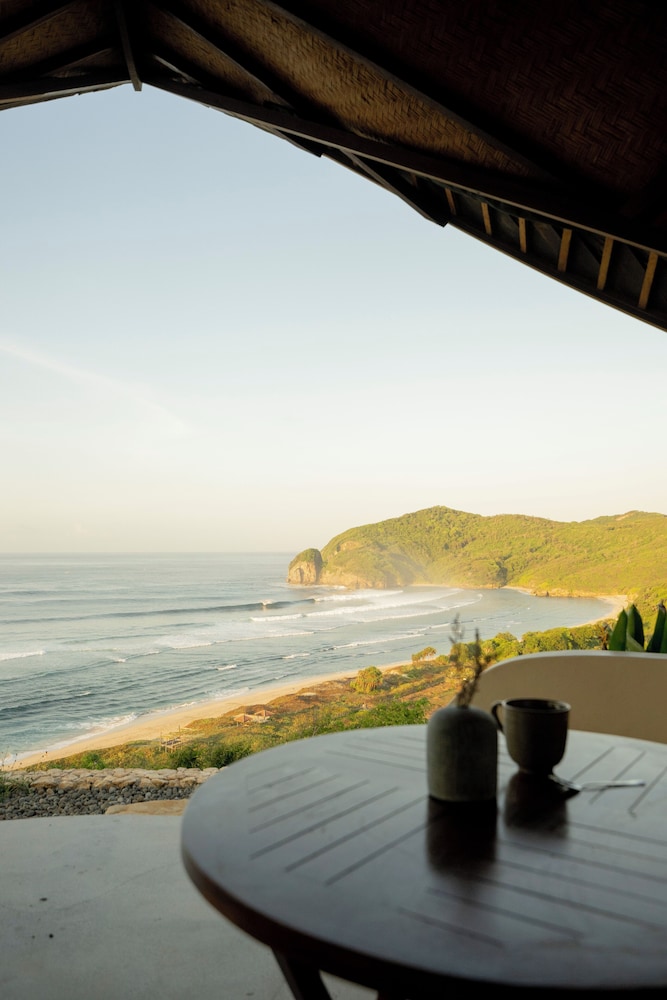 Elysian Cove - One bedroom