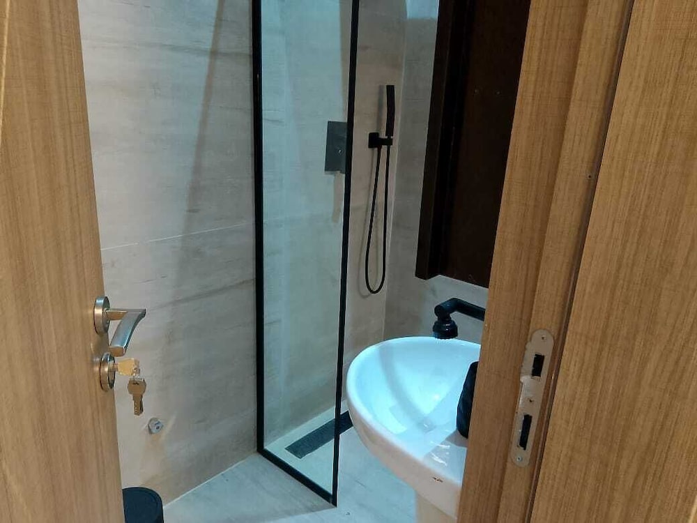 Pazo by TLL Luxurious Short Stay
